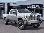 New 2026 GMC Sierra 2500 Denali Crew Cab 4WD Pickup for sale #263098 - photo 7