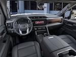 New 2026 GMC Sierra 2500 Denali Crew Cab 4WD Pickup for sale #263099 - photo 39