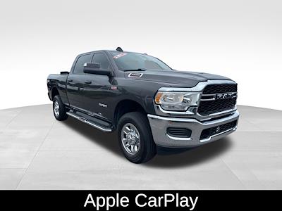 2020 Ram 2500 Crew Cab 4WD Pickup for sale #263101A - photo 1