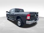 2020 Ram 2500 Crew Cab 4WD Pickup for sale #263101A - photo 8