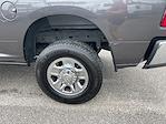 2020 Ram 2500 Crew Cab 4WD Pickup for sale #263101A - photo 9