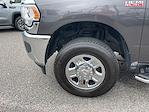 2020 Ram 2500 Crew Cab 4WD Pickup for sale #263101A - photo 10