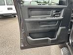 2020 Ram 2500 Crew Cab 4WD Pickup for sale #263101A - photo 11