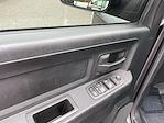 2020 Ram 2500 Crew Cab 4WD Pickup for sale #263101A - photo 12