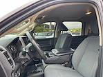 2020 Ram 2500 Crew Cab 4WD Pickup for sale #263101A - photo 13