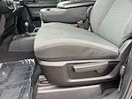 2020 Ram 2500 Crew Cab 4WD Pickup for sale #263101A - photo 14