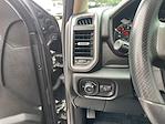 2020 Ram 2500 Crew Cab 4WD Pickup for sale #263101A - photo 15
