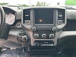 2020 Ram 2500 Crew Cab 4WD Pickup for sale #263101A - photo 17