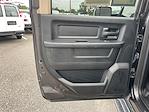 2020 Ram 2500 Crew Cab 4WD Pickup for sale #263101A - photo 19