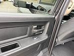 2020 Ram 2500 Crew Cab 4WD Pickup for sale #263101A - photo 20