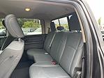 2020 Ram 2500 Crew Cab 4WD Pickup for sale #263101A - photo 21