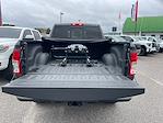 2020 Ram 2500 Crew Cab 4WD Pickup for sale #263101A - photo 22