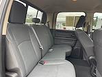2020 Ram 2500 Crew Cab 4WD Pickup for sale #263101A - photo 23