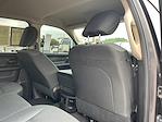 2020 Ram 2500 Crew Cab 4WD Pickup for sale #263101A - photo 24