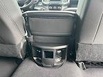 2020 Ram 2500 Crew Cab 4WD Pickup for sale #263101A - photo 25