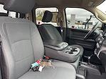 2020 Ram 2500 Crew Cab 4WD Pickup for sale #263101A - photo 26