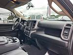 2020 Ram 2500 Crew Cab 4WD Pickup for sale #263101A - photo 27