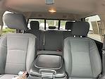 2020 Ram 2500 Crew Cab 4WD Pickup for sale #263101A - photo 28