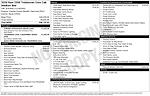 2020 Ram 2500 Crew Cab 4WD Pickup for sale #263101A - photo 29