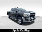 2020 Ram 2500 Crew Cab 4WD Pickup for sale #263101A - photo 1