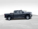 2020 Ram 2500 Crew Cab 4WD Pickup for sale #263101A - photo 5