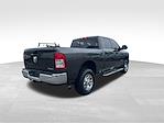 2020 Ram 2500 Crew Cab 4WD Pickup for sale #263101A - photo 2