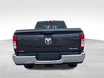 2020 Ram 2500 Crew Cab 4WD Pickup for sale #263101A - photo 6