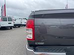 2020 Ram 2500 Crew Cab 4WD Pickup for sale #263101A - photo 7