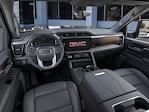 New 2026 GMC Sierra 2500 Denali Crew Cab 4WD Pickup for sale #263102 - photo 15
