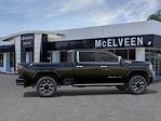 New 2026 GMC Sierra 2500 Denali Crew Cab 4WD Pickup for sale #263102 - photo 5