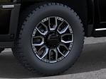 New 2026 GMC Sierra 2500 Denali Crew Cab 4WD Pickup for sale #263102 - photo 9