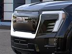 New 2026 GMC Sierra EV Denali Crew Cab 4WD Pickup for sale #263105 - photo 13