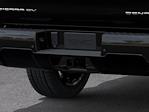 New 2026 GMC Sierra EV Denali Crew Cab 4WD Pickup for sale #263105 - photo 14