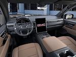 New 2026 GMC Sierra EV Denali Crew Cab 4WD Pickup for sale #263105 - photo 15