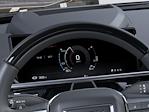 New 2026 GMC Sierra EV Denali Crew Cab 4WD Pickup for sale #263105 - photo 18