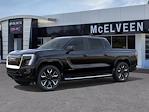 New 2026 GMC Sierra EV Denali Crew Cab 4WD Pickup for sale #263105 - photo 2