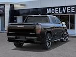 New 2026 GMC Sierra EV Denali Crew Cab 4WD Pickup for sale #263105 - photo 4