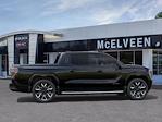 New 2026 GMC Sierra EV Denali Crew Cab 4WD Pickup for sale #263105 - photo 5