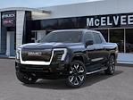 New 2026 GMC Sierra EV Denali Crew Cab 4WD Pickup for sale #263105 - photo 6