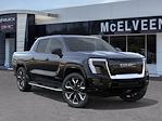 New 2026 GMC Sierra EV Denali Crew Cab 4WD Pickup for sale #263105 - photo 7
