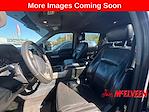 2017 Ford F-250 Crew Cab 4WD Pickup for sale #263105B - photo 2