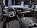 New 2026 GMC Sierra 2500 Denali Crew Cab 4WD Pickup for sale #263106 - photo 15