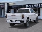 New 2026 GMC Sierra 2500 Denali Crew Cab 4WD Pickup for sale #263106 - photo 26