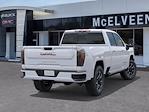 New 2026 GMC Sierra 2500 Denali Crew Cab 4WD Pickup for sale #263106 - photo 2