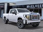 New 2026 GMC Sierra 2500 Denali Crew Cab 4WD Pickup for sale #263106 - photo 7