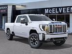 New 2026 GMC Sierra 2500 Denali Crew Cab 4WD Pickup for sale #263108 - photo 31