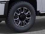 New 2026 GMC Sierra 2500 Denali Crew Cab 4WD Pickup for sale #263108 - photo 9