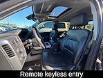 2017 Chevrolet Silverado 1500 Crew Cab 4WD Pickup for sale #263110B - photo 3