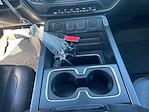 2017 Chevrolet Silverado 1500 Crew Cab 4WD Pickup for sale #263110B - photo 14