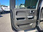 2017 Chevrolet Silverado 1500 Crew Cab 4WD Pickup for sale #263110B - photo 16